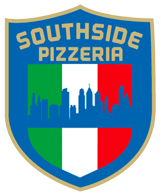 Southside Pizzeria